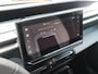 Citroën C3 Aircross 1.2 Hybrid 136 Max Automaat Apple CarPlay Achteruitrijcamera
