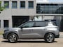 Citroën C3 Aircross 1.2 Hybrid 136 Max Automaat Apple CarPlay Achteruitrijcamera