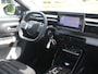 Citroën C3 Aircross 1.2 Hybrid 136 Max Automaat Apple CarPlay Achteruitrijcamera