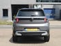 Citroën C3 Aircross 1.2 Hybrid 136 Max Automaat Apple CarPlay Achteruitrijcamera