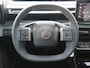 Citroën C3 Aircross 1.2 Hybrid 136 Max Automaat Apple CarPlay Achteruitrijcamera