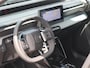 Citroën C3 Aircross 1.2 Hybrid 136 Max Automaat Apple CarPlay Achteruitrijcamera