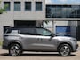 Citroën C3 Aircross 1.2 Hybrid 136 Max Automaat Apple CarPlay Achteruitrijcamera