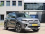 Citroën C3 Aircross 1.2 Hybrid 136 Max Automaat Apple CarPlay Achteruitrijcamera