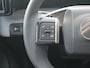 Citroën C3 Aircross 1.2 Hybrid 136 Max Automaat Apple CarPlay Achteruitrijcamera