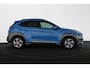 Hyundai Kona 1.6 GDI HEV Fashion / Automaat / Carplay / Dodehoek / Head-Up