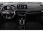 Hyundai Kona 1.6 GDI HEV Fashion / Automaat / Carplay / Dodehoek / Head-Up
