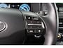 Hyundai Kona 1.6 GDI HEV Fashion / Automaat / Carplay / Dodehoek / Head-Up