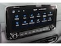 Hyundai Kona 1.6 GDI HEV Fashion / Automaat / Carplay / Dodehoek / Head-Up
