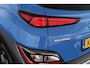 Hyundai Kona 1.6 GDI HEV Fashion / Automaat / Carplay / Dodehoek / Head-Up