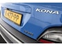 Hyundai Kona 1.6 GDI HEV Fashion / Automaat / Carplay / Dodehoek / Head-Up