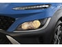 Hyundai Kona 1.6 GDI HEV Fashion / Automaat / Carplay / Dodehoek / Head-Up