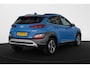 Hyundai Kona 1.6 GDI HEV Fashion / Automaat / Carplay / Dodehoek / Head-Up