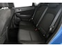 Hyundai Kona 1.6 GDI HEV Fashion / Automaat / Carplay / Dodehoek / Head-Up