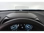 Hyundai Kona 1.6 GDI HEV Fashion / Automaat / Carplay / Dodehoek / Head-Up