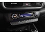 Hyundai Kona 1.6 GDI HEV Fashion / Automaat / Carplay / Dodehoek / Head-Up
