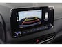 Hyundai Kona 1.6 GDI HEV Fashion / Automaat / Carplay / Dodehoek / Head-Up