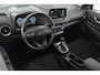 Hyundai Kona 1.6 GDI HEV Fashion / Automaat / Carplay / Dodehoek / Head-Up