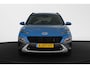 Hyundai Kona 1.6 GDI HEV Fashion / Automaat / Carplay / Dodehoek / Head-Up