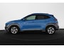 Hyundai Kona 1.6 GDI HEV Fashion / Automaat / Carplay / Dodehoek / Head-Up