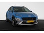 Hyundai Kona 1.6 GDI HEV Fashion / Automaat / Carplay / Dodehoek / Head-Up