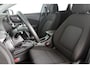 Hyundai Kona 1.6 GDI HEV Fashion / Automaat / Carplay / Dodehoek / Head-Up