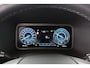 Hyundai Kona 1.6 GDI HEV Fashion / Automaat / Carplay / Dodehoek / Head-Up