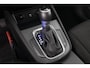 Hyundai Kona 1.6 GDI HEV Fashion / Automaat / Carplay / Dodehoek / Head-Up