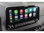Hyundai Kona 1.6 GDI HEV Fashion / Automaat / Carplay / Dodehoek / Head-Up