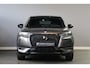 DS 3 Crossback E-Tense Performance Line 50 kWh SOH 100% Keyless Matrix LED Stoelverwarming Navigatie