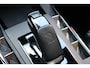DS 3 Crossback E-Tense Performance Line 50 kWh SOH 100% Keyless Matrix LED Stoelverwarming Navigatie