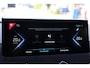 DS 3 Crossback E-Tense Performance Line 50 kWh SOH 100% Keyless Matrix LED Stoelverwarming Navigatie