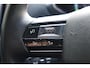 DS 3 Crossback E-Tense Performance Line 50 kWh SOH 100% Keyless Matrix LED Stoelverwarming Navigatie