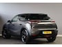 DS 3 Crossback E-Tense Performance Line 50 kWh SOH 100% Keyless Matrix LED Stoelverwarming Navigatie