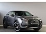DS 3 Crossback E-Tense Performance Line 50 kWh SOH 100% Keyless Matrix LED Stoelverwarming Navigatie