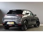 DS 3 Crossback E-Tense Performance Line 50 kWh SOH 100% Keyless Matrix LED Stoelverwarming Navigatie