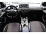 DS 3 Crossback E-Tense Performance Line 50 kWh SOH 100% Keyless Matrix LED Stoelverwarming Navigatie