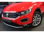 Volkswagen T-Roc 2.0 TSI 4Motion Sport DSG Automaat Panoramadak Beats Winter Pakket Keyless