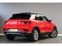 Volkswagen T-Roc 2.0 TSI 4Motion Sport DSG Automaat Panoramadak Beats Winter Pakket Keyless