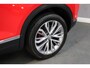 Volkswagen T-Roc 2.0 TSI 4Motion Sport DSG Automaat Panoramadak Beats Winter Pakket Keyless