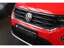 Volkswagen T-Roc 2.0 TSI 4Motion Sport DSG Automaat Panoramadak Beats Winter Pakket Keyless