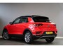 Volkswagen T-Roc 2.0 TSI 4Motion Sport DSG Automaat Panoramadak Beats Winter Pakket Keyless