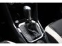 Volkswagen T-Roc 2.0 TSI 4Motion Sport DSG Automaat Panoramadak Beats Winter Pakket Keyless