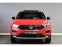 Volkswagen T-Roc 2.0 TSI 4Motion Sport DSG Automaat Panoramadak Beats Winter Pakket Keyless