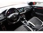 Volkswagen T-Roc 2.0 TSI 4Motion Sport DSG Automaat Panoramadak Beats Winter Pakket Keyless