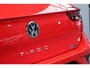 Volkswagen T-Roc 2.0 TSI 4Motion Sport DSG Automaat Panoramadak Beats Winter Pakket Keyless