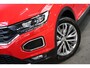 Volkswagen T-Roc 2.0 TSI 4Motion Sport DSG Automaat Panoramadak Beats Winter Pakket Keyless