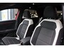 Volkswagen T-Roc 2.0 TSI 4Motion Sport DSG Automaat Panoramadak Beats Winter Pakket Keyless