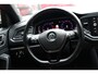 Volkswagen T-Roc 2.0 TSI 4Motion Sport DSG Automaat Panoramadak Beats Winter Pakket Keyless