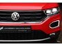 Volkswagen T-Roc 2.0 TSI 4Motion Sport DSG Automaat Panoramadak Beats Winter Pakket Keyless